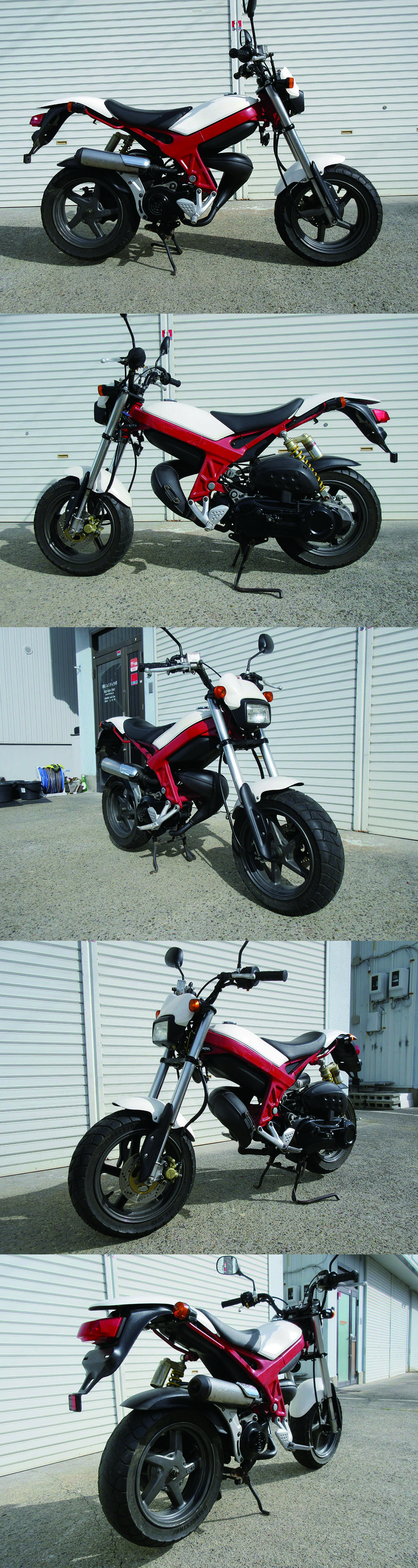 此商品圖像無法被轉載請進入原始網查看