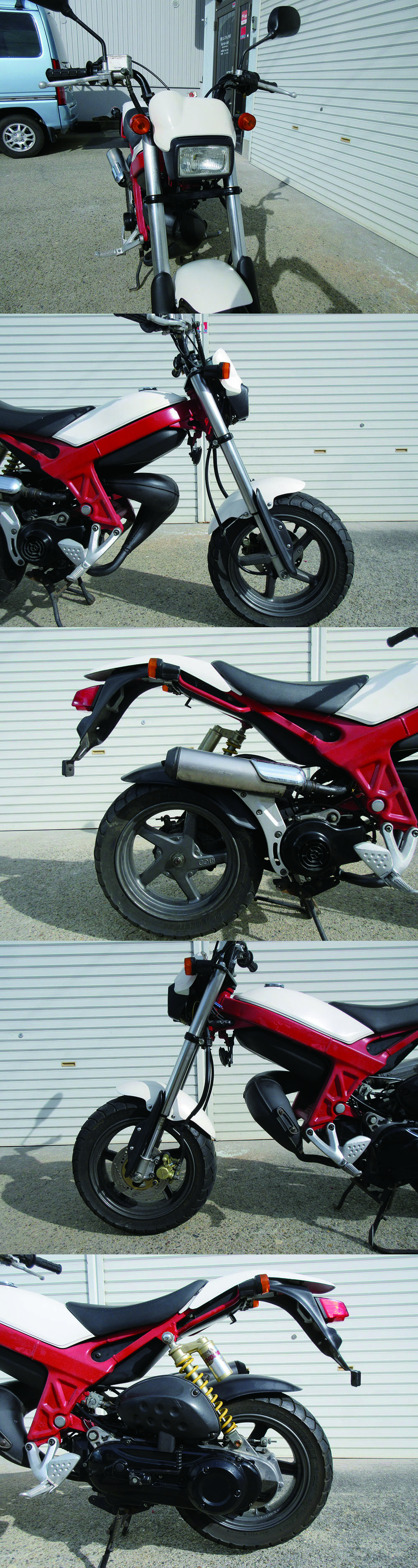 此商品圖像無法被轉載請進入原始網查看