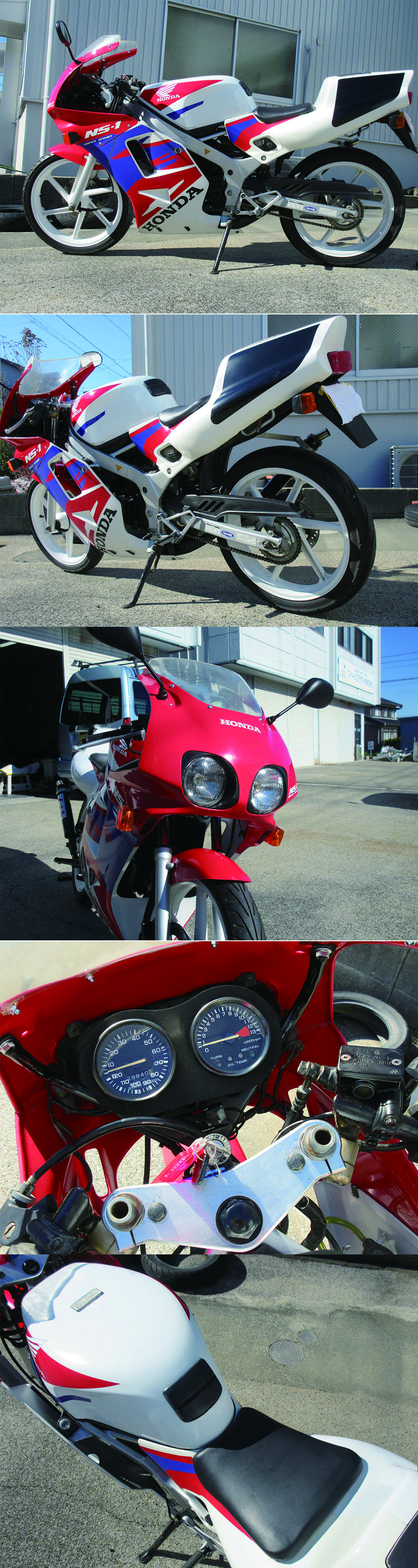 此商品圖像無法被轉載請進入原始網查看